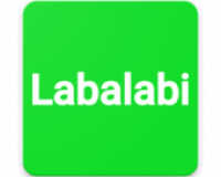 Labalabi For Whatsapp