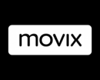 Dom.ru Movix
