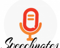Speechnotes – Speech To Text