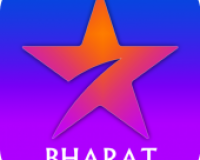 Free Star Bharat Live TV Channel 2019 Guia