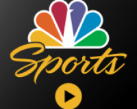 NBC-Sport