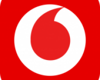 Meu Vodacom Moçambique