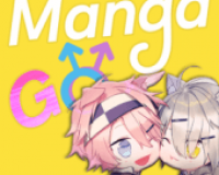 MangaGo – Melhor Leitor de Mangá Gratuito