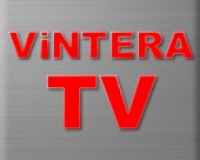 ViNTERA.TV