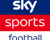 Centro de puntuación de fútbol en vivo de Sky Sports