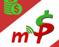 mPerdiem-Make extra money now