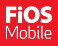 Verizon FiOS Mobile