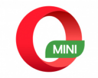 mini Opera