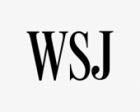 The Wall Street Journal: Affaires & Market News
