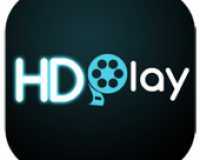 HDplay Android Box