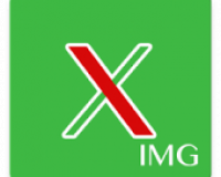 X2IMG – Converter PDF para JPG