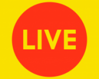 Kakao TV Live – Kakao TV ao vivo