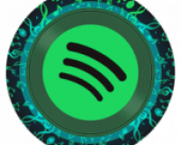 Guider Spotify télécharger de la musique