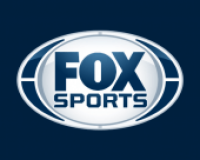 FOX Sports Latinoamérica