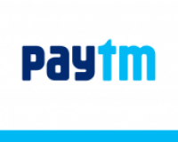 Paytm – BHIM UPI, Money Transfer & Mobile Recharge