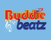 Buddie Beatz
