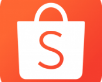 Shopee: No. 1 Online Shopping