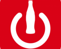 Coca-Cola ON, divertida y razonable aplicación oficial de Coca-Cola