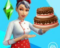 The Sims™ Móvel