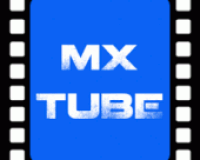 MX Tube: Free Videos