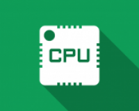 Monitoreo de la CPU – la temperatura, uso, actuación