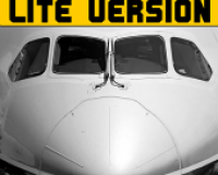 Vuelo 787 – Avanzado – Lite