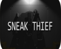 Sneak Thief Simulator