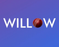 Willow – Watch Live Cricket