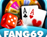 Fang69 – Game Bai Doi Thuong