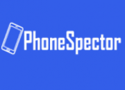 Astuces PhoneSpector