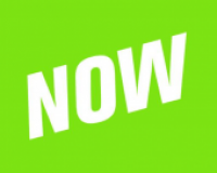 YouNow: Live Stream Video Chat – Geh Leben!