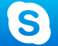 Skype – free IM & les appels vidéo
