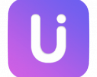 #ProjectUI – Android Nougat