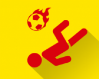 glória vermelha – Manchester United Fan App por The Fans