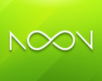 NOON VR – 360 video player