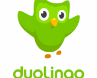 Duolingo: Aprenda idiomas grátis