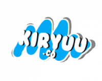 Kiryuu – Mangá em indonésio