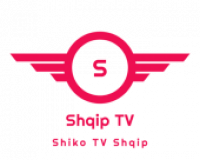 Shiko TV Shqip – Shqip TV