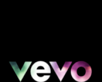 Vevo – Musikvideo-Player