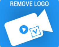 Remover logotipo do vídeo