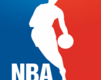 NBA for Android TV