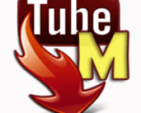 TubeMate 2.2.9