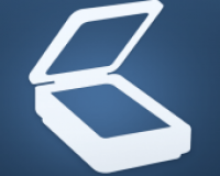 Tiny Scanner – PDF Scanner App