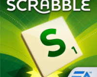 SCRABBLE™