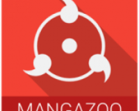 MangaZoo – Lector de manga
