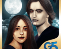 Vampiros: Todd and Jessica's Story