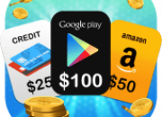 PlaySpot – Ganhe dinheiro jogando