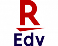 Rakuten Edy：Dinero electrónico conveniente y rentable que acumula puntos de manera constante