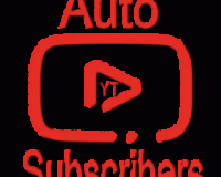 Suscriptores automáticos de YTube – Suscriptor de YouTube gratuito