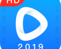 HD Video Player-Private Video Player